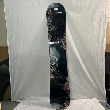 81e657a2-4777-4fc6-a024-