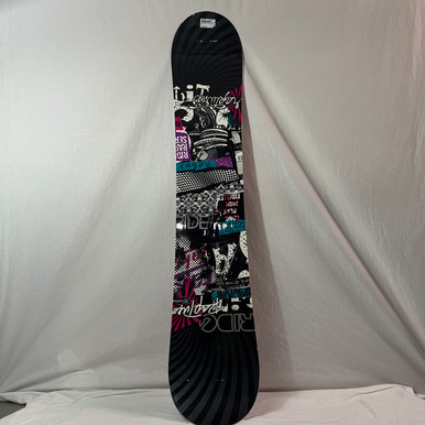 【12/8削除】スノーボード 板 RIDE RAPTURE 147cmセット s-l1200.jpg