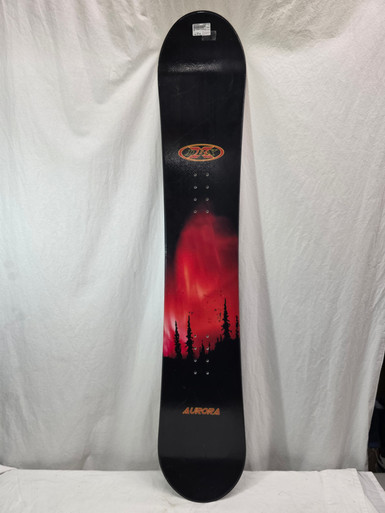 fb75139a-7315-4cdf-8f14-