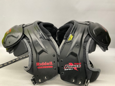 0fe001c3-2055-4a0f-a321-