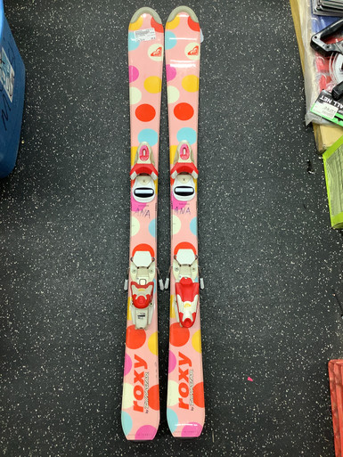 2de3daae-9d81-4ebb-9655-