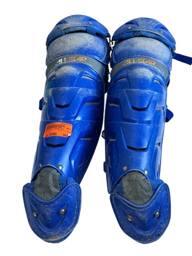 bcd4ce28-055c-4f87-a8ed-