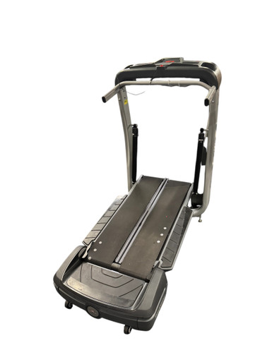 Used Bowflex TREADCLIMBER Stair Stepper