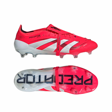 Adidas Predator エリートFG 12cac185-ff04-4586-a79e-