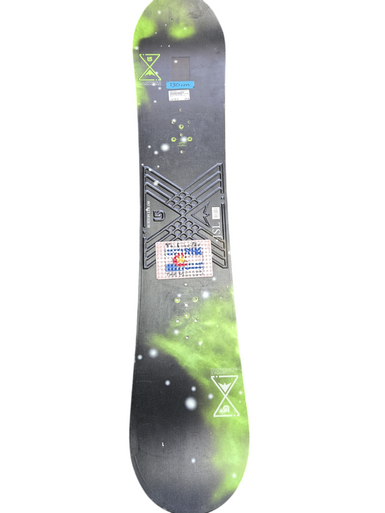 89cda093-d7e6-47e8-8452-