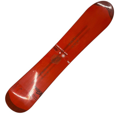 e3dc8359-420b-4278-9979-