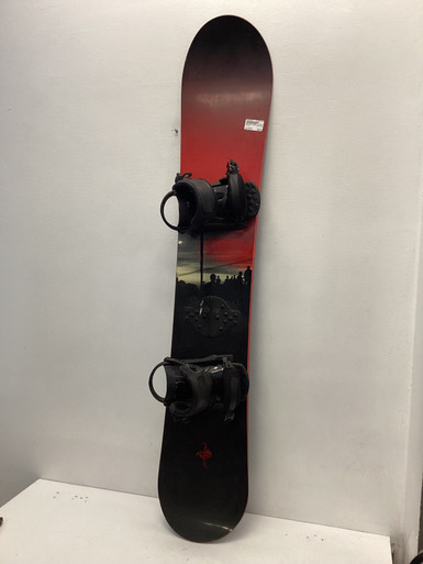 2f1c2cf4-9021-464c-9103-