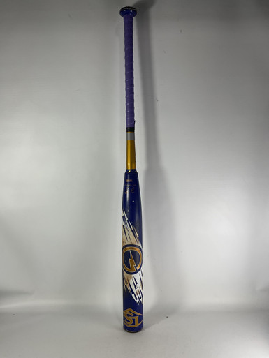 GQ3412◇AT DIRTY : 25ss BASEBALL S/S 2025 Dirty South Made -5 USA Youth Baseball Bat – High Power