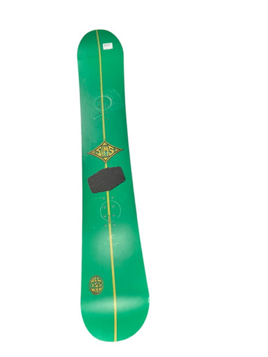 BURTON DESCENDANT 155×SIMS LINK CARBON M BURTON DESCENDANT 155×SIMS LINK CARBON M Burton Decendant Review