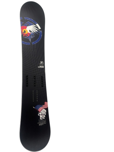 92813f18-6c32-431c-a0ac-