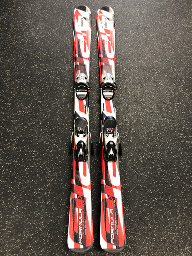 c0397e35-63c1-4ef8-bc1c-