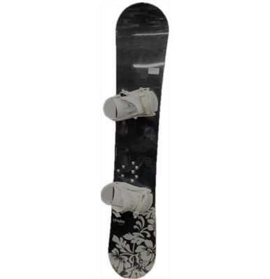 46e3c93a-f534-4fff-8e56-