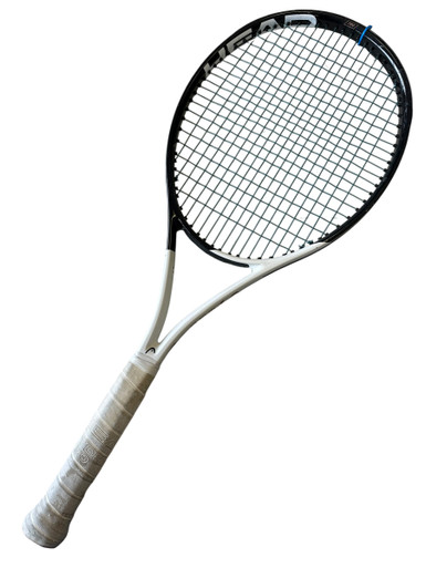HEAD Speed Pro Legend 2024 Tennis Racquet – Prokicksports