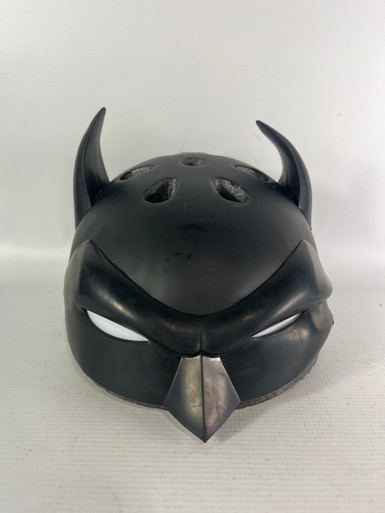 clarkston rams football helmet Los Angeles Rams Helmet Riddell Replica Full Size Speed Style