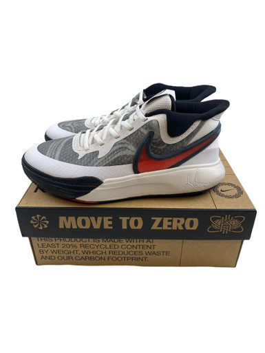 Used Nike Basketball Shoes M None Junior 03 11706-S000342495