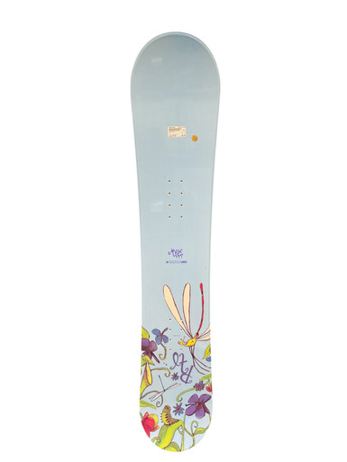 85e9e499-14c0-4bcf-9fc9-