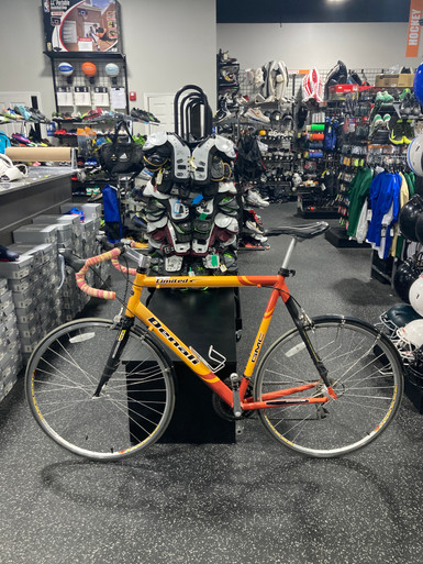 Bike 700c Denali Bicycle Price GMC Denali Road Bike, 700c, Black