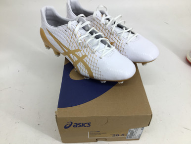 c00e3bed-65c5-46de-8fdb-