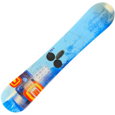 197fbe66-5bc0-4aa4-9645-