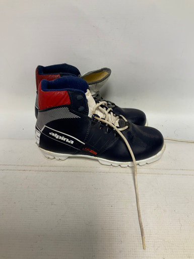 40760c36-6ac6-4e67-b47b-