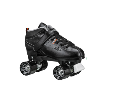 Sterling Harrison - Roll-Her Skater - Amazon.com Music