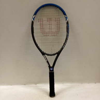 ☆希少3連番☆ Wilson HYPER HAMMER 5.5 5.6 5.7 ☆希少3連番☆ Wilson HYPER HAMMER 5.5 5.6 5.7 ☆希少3連
