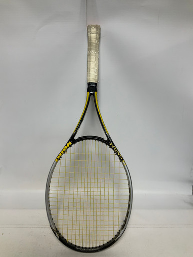 送料込み VOLKL/フォルクル QUANTUM 10 TOUR カンタム10ツアー