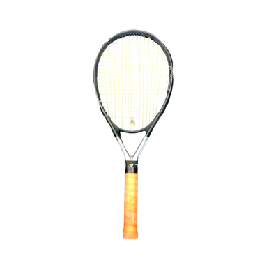 4e8960fe-0506-4fe3-9644-