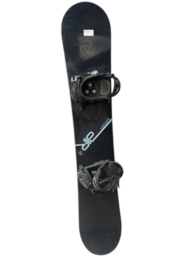 Men’s BURTON BOARD Wear US SIZE/ M Men's Burton Custom Camber Snowboard | Burton.com Winter 2021 US