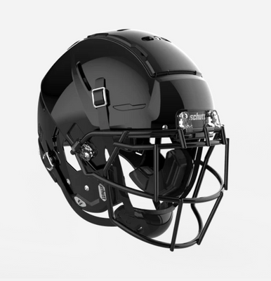 schutt f7 helmet for sale Game Day Skinz Skin Adult + Youth  Game Day Skinz, Inc Schutt F7 Pro Football Helmet