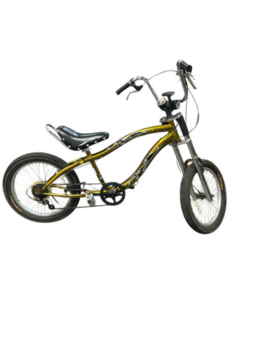 アメリカン チョッパー 3G BIKES show time 3G BIKES show time チョッパー