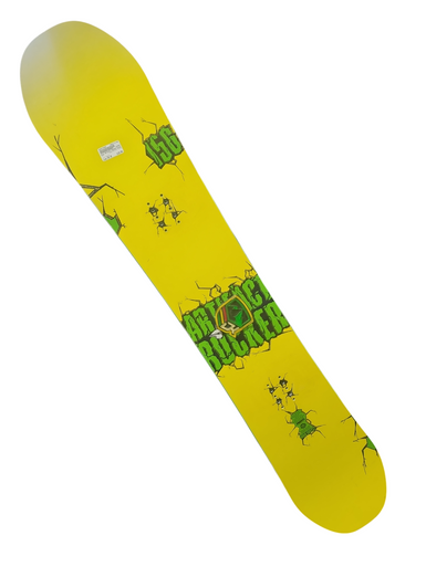 18daad9a-4bc7-4f4d-83eb-