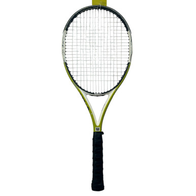 3a9d4f2a-fe3a-471a-ae90-