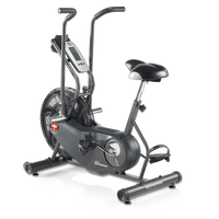 Schwinn Airdyne AD6