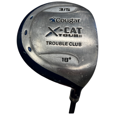 その他 BAiSE GOLF GETAWAY その他 BAiSE GOLF GETAWAY GETAWAY