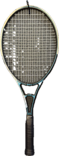 Racquetball Warehouse Wilson Sting High Beam Tennis Racquet