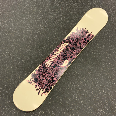 a855ad90-f136-11ef-a0dd-