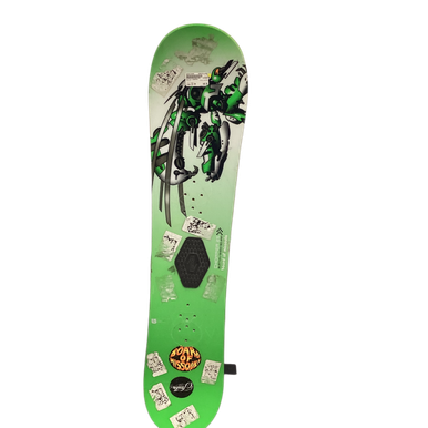 2d1ab1d8-3079-422f-a292-