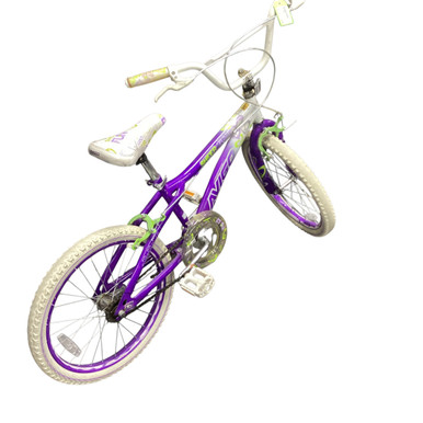 Boys Avigo Ladies Bike Top Avigo Ladies Mountain Bike Online Sale