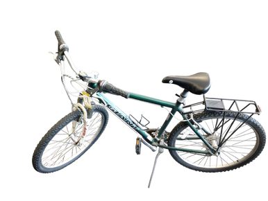e6afac0c-a118-4d00-bf13-
