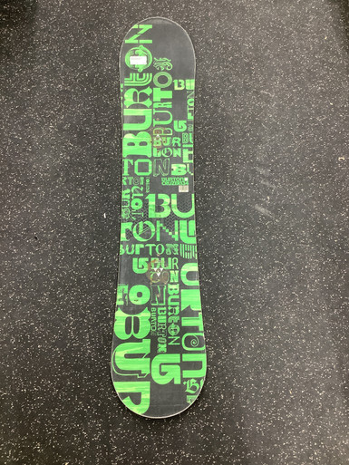 263451c6-63b4-4dbf-8496-