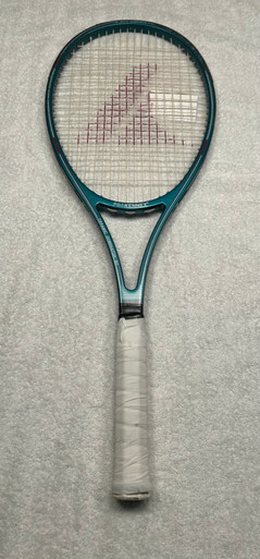 kenken94 Kenclamp™ DVJNL2525M16KC04 Toolholder Clamp 2439402 - Kennametal