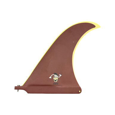 サーフィン captain  fin (CJ model) New CAPTAIN FIN CO JJ Wessels Surf Fin