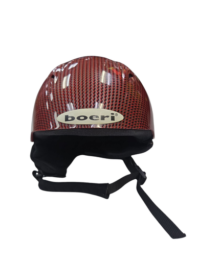 bugaboo car seat adapter donkey Mono mod bracelet Color:MATTE POPPY / BLACK Featuring a sturdy and St Croix Avid X