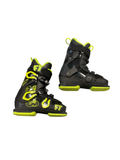 a8ed15dd-bffe-447f-bce4-