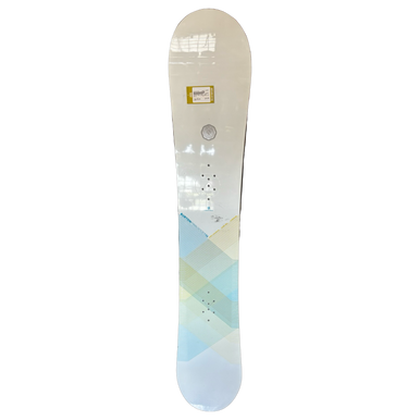 ん*ね様 特別値引き中美品BURTON バートン PEACH BOA レディース c6111a8a-ff18-4918-9916-