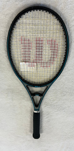 Used Wilson STING MIDSIZE 4 1/2