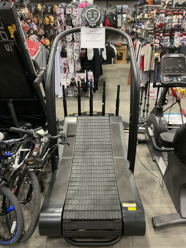 Fitness Superstore Curves Gym Equipment For Sale Fitness