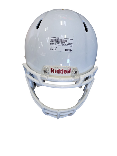 320fc1d7-3582-4338-8d41-