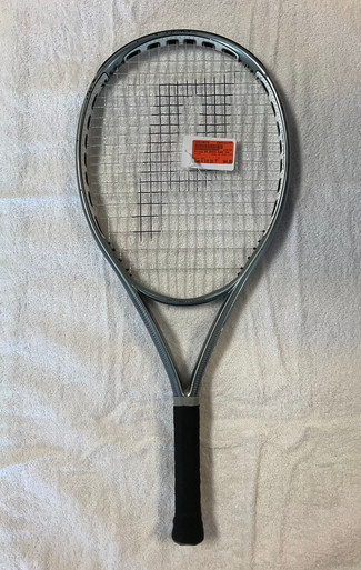 ラケット(軟式用) Head, Wilson, Prince, Tennis Rackets Wilson prince Tennis Racket | eBay